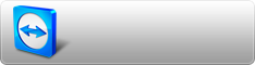 Download TeamViewer Vollversion